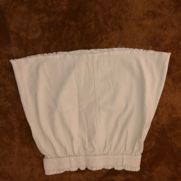 Skirt - Picture 2 of 3